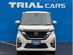 �ȥ饤���륫��������Ź�μ�ξ�����������������ˤ��꤬�Ȥ��������ޤ���ʡ�������ͻ���ο����ݣ����ԣţ̡����������ݣ����ݣ��������ޤǤ��䤤��碌���������� 2