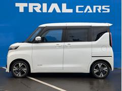 ī���������룱�����ޤǱĶ���Ǥ�����ǯ��̵�٤ǱĶȤ��Ƥ���ޤ��� 7