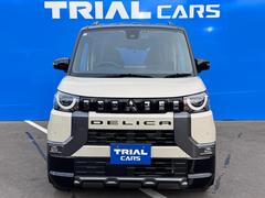 �ȥ饤���륫��������Ź�μ�ξ�����������������ˤ��꤬�Ȥ��������ޤ���ʡ�������ͻ���ο����ݣ����ԣţ̡����������ݣ����ݣ��������ޤǤ��䤤��碌���������� 2