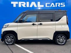 ī���������룱�����ޤǱĶ���Ǥ�����ǯ��̵�٤ǱĶȤ��Ƥ���ޤ��� 7