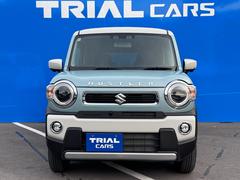 �ȥ饤���륫��������Ź�μ�ξ�����������������ˤ��꤬�Ȥ��������ޤ���ʡ�������ͻ���ο����ݣ����ԣţ̡����������ݣ����ݣ��������ޤǤ��䤤��碌���������� 2