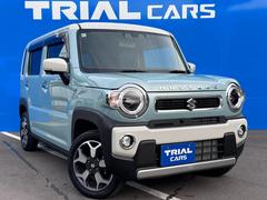 ���ͤΤ���Ź���ȥ饤���륫��������Ź�����åհ�Ʊ���Ԥ����Ƥ���ޤ������Ұ��١�����Ź���������� 6