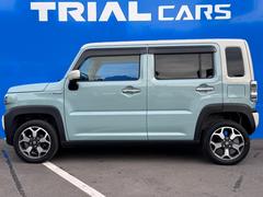 ī���������룱�����ޤǱĶ���Ǥ�����ǯ��̵�٤ǱĶȤ��Ƥ���ޤ��� 7