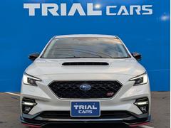 �ȥ饤���륫��������Ź�μ�ξ�����������������ˤ��꤬�Ȥ��������ޤ���ʡ�������ͻ���ο����ݣ����ԣţ̡����������ݣ����ݣ��������ޤǤ��䤤��碌���������� 2