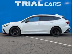 ī���������룱�����ޤǱĶ���Ǥ�����ǯ��̵�٤ǱĶȤ��Ƥ���ޤ��� 7