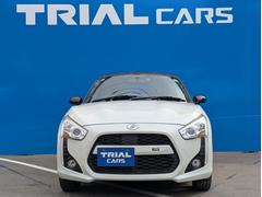 �ȥ饤���륫��������Ź�μ�ξ�����������������ˤ��꤬�Ȥ��������ޤ���ʡ�������ͻ���ο����ݣ����ԣţ̡����������ݣ����ݣ��������ޤǤ��䤤��碌���������� 2