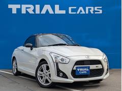 ���ͤΤ���Ź���ȥ饤���륫��������Ź�����åհ�Ʊ���Ԥ����Ƥ���ޤ������Ұ��١�����Ź���������� 6