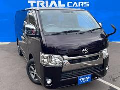 ���ͤΤ���Ź���ȥ饤���륫��������Ź�����åհ�Ʊ���Ԥ����Ƥ���ޤ������Ұ��١�����Ź���������� 6