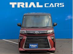 �ȥ饤���륫��������Ź�μ�ξ�����������������ˤ��꤬�Ȥ��������ޤ���ʡ�������ͻ���ο����ݣ����ԣţ̡����������ݣ����ݣ��������ޤǤ��䤤��碌���������� 2