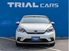 �ȥ饤���륫��������Ź�μ�ξ�����������������ˤ��꤬�Ȥ��������ޤ���ʡ�������ͻ���ο����ݣ����ԣţ̡����������ݣ����ݣ��������ޤǤ��䤤��碌���������� 2