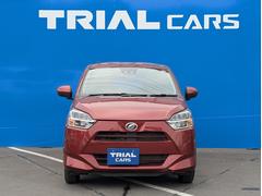 �ȥ饤���륫��������Ź�μ�ξ�����������������ˤ��꤬�Ȥ��������ޤ���ʡ�������ͻ���ο����ݣ����ԣţ̡����������ݣ����ݣ��������ޤǤ��䤤��碌���������� 2