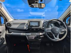 ���֤ξܺ٤�¨�б��פ��ޤ��� 2