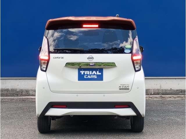 デイズ ハイウェイスター　Ｘ　アラウンドビューモニタエマージェンシーブレーキラジオオートエアコンオートライトスマートキースペアキー純正アルミ　ベンチ席　全席ＰＷ　ＩＳＴＯＰ　ダブルエアバッグ　ＰＳ　スマキー　Ｂカメラ　ＡＡＣ（11枚目）