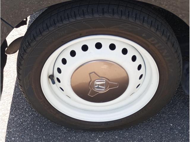 お車が決まっていないお客様でもスタッフが一緒に考えご予算やご希望に合うお車をご提案させていただきます