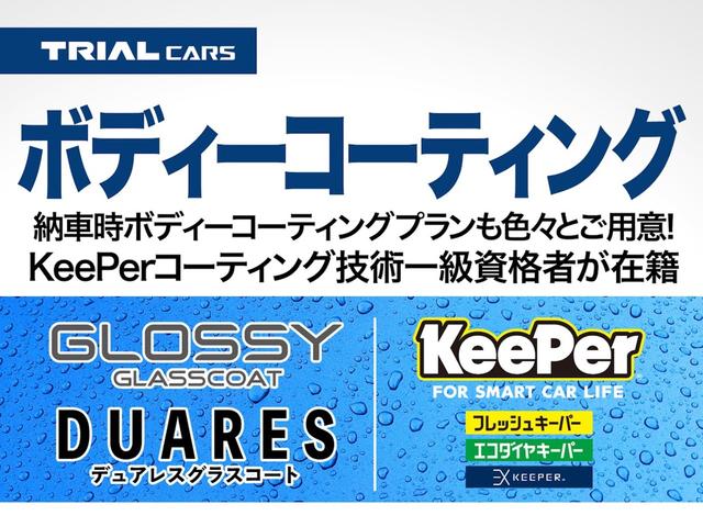 ハリアー エレガンス　バックカメラ　パワーシート　ナビ　ＴＶ　オートライト　ＬＥＤヘッドランプ　アルミホイール　スマートキー　アイドリングストップ　電動格納ミラー　ＣＶＴ　盗難防止システム　衝突安全ボディ　ＣＤ　ＵＳＢ（41枚目）