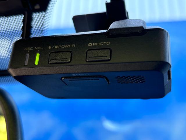 ロードスターＲＦ Ｓ　純正ナビ　バックモニタ　フルセグ　Ｂｌｕｅｔｏｏｔｈ　ＥＴＣ　ドラレコ　シートヒーター　ＬＥＤヘッドライト　電動オープン　純正アルミ（16枚目）