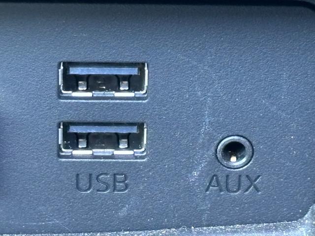 ロードスターＲＦ Ｓ　純正ナビ　バックモニタ　フルセグ　Ｂｌｕｅｔｏｏｔｈ　ＥＴＣ　ドラレコ　シートヒーター　ＬＥＤヘッドライト　電動オープン　純正アルミ（20枚目）