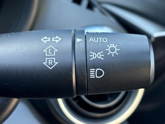 ロードスターＲＦ Ｓ　純正ナビ　バックモニタ　フルセグ　Ｂｌｕｅｔｏｏｔｈ　ＥＴＣ　ドラレコ　シートヒーター　ＬＥＤヘッドライト　電動オープン　純正アルミ（21枚目）