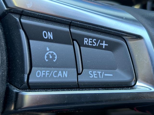 ロードスターＲＦ Ｓ　純正ナビ　バックモニタ　フルセグ　Ｂｌｕｅｔｏｏｔｈ　ＥＴＣ　ドラレコ　シートヒーター　ＬＥＤヘッドライト　電動オープン　純正アルミ（22枚目）