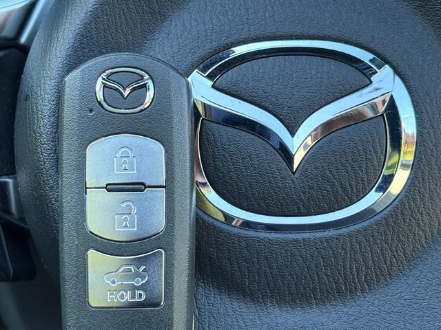 ロードスターＲＦ Ｓ　純正ナビ　バックモニタ　フルセグ　Ｂｌｕｅｔｏｏｔｈ　ＥＴＣ　ドラレコ　シートヒーター　ＬＥＤヘッドライト　電動オープン　純正アルミ（24枚目）