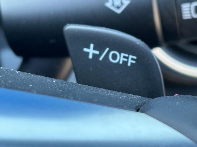 ロードスターＲＦ Ｓ　純正ナビ　バックモニタ　フルセグ　Ｂｌｕｅｔｏｏｔｈ　ＥＴＣ　ドラレコ　シートヒーター　ＬＥＤヘッドライト　電動オープン　純正アルミ（25枚目）