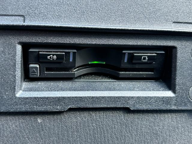 ロードスターＲＦ Ｓ　純正ナビ　バックモニタ　フルセグ　Ｂｌｕｅｔｏｏｔｈ　ＥＴＣ　ドラレコ　シートヒーター　ＬＥＤヘッドライト　電動オープン　純正アルミ（29枚目）