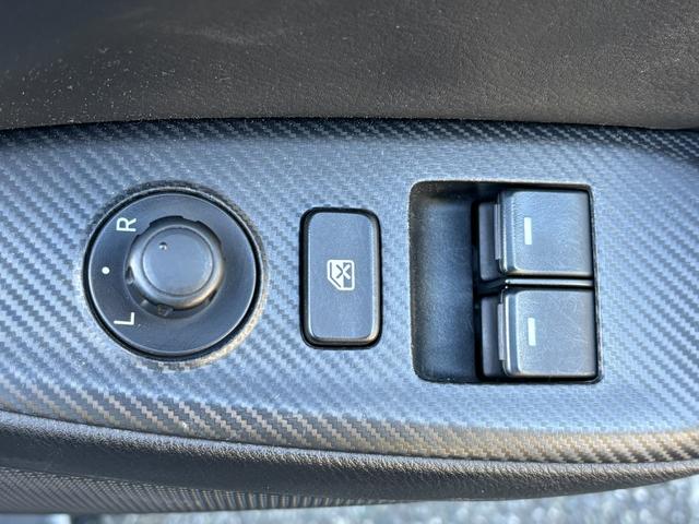 ロードスターＲＦ Ｓ　純正ナビ　バックモニタ　フルセグ　Ｂｌｕｅｔｏｏｔｈ　ＥＴＣ　ドラレコ　シートヒーター　ＬＥＤヘッドライト　電動オープン　純正アルミ（30枚目）