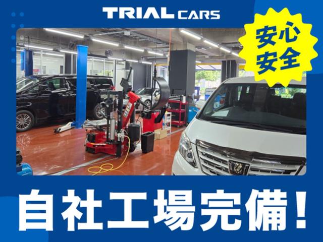 ヴェゼル ハイブリッドＲＳ・ホンダセンシング　純正ナビ・フルセグＴＶ・バックモニタ・ＥＴＣ・ドラレコ前後・シートヒーター・Ｂｌｕｅｔｏｏｔｈ・電子パーキング・クルーズコントロール・ハーフレザーシート（3枚目）