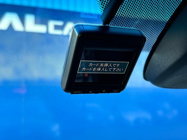ヴェゼル ハイブリッドＲＳ・ホンダセンシング　純正ナビ・フルセグＴＶ・バックモニタ・ＥＴＣ・ドラレコ前後・シートヒーター・Ｂｌｕｅｔｏｏｔｈ・電子パーキング・クルーズコントロール・ハーフレザーシート（22枚目）