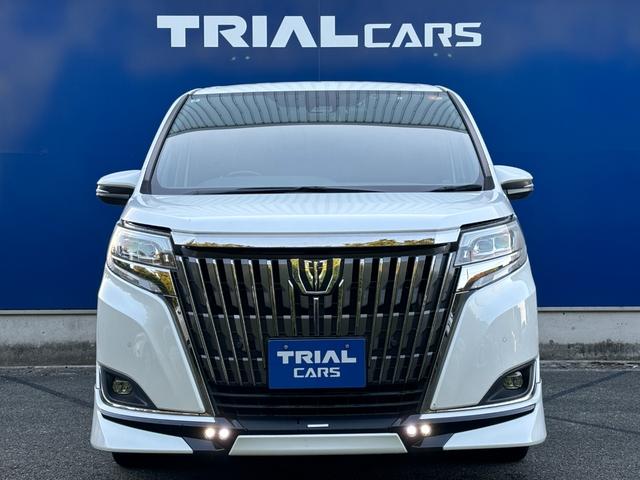 エスクァイア Ｇｉ　プレミアムパッケージ　ブラックテーラード　盗難防止システム　スマキー　エアロ　ＬＥＤライト　キーフリー　オートクルーズコントロール　ドライブレコーダー　禁煙　シートヒーター　ナビＴＶ　ＥＴＣ（5枚目）