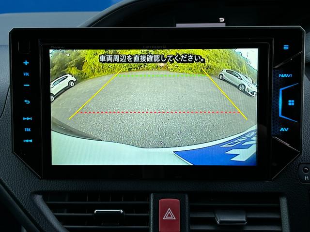 エスクァイア Ｇｉ　プレミアムパッケージ　ブラックテーラード　盗難防止システム　スマキー　エアロ　ＬＥＤライト　キーフリー　オートクルーズコントロール　ドライブレコーダー　禁煙　シートヒーター　ナビＴＶ　ＥＴＣ（19枚目）
