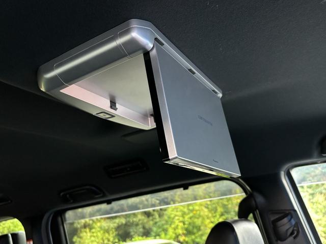 エスクァイア Ｇｉ　プレミアムパッケージ　ブラックテーラード　盗難防止システム　スマキー　エアロ　ＬＥＤライト　キーフリー　オートクルーズコントロール　ドライブレコーダー　禁煙　シートヒーター　ナビＴＶ　ＥＴＣ（20枚目）