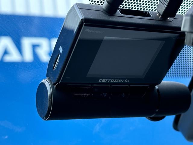 エスクァイア Ｇｉ　プレミアムパッケージ　ブラックテーラード　盗難防止システム　スマキー　エアロ　ＬＥＤライト　キーフリー　オートクルーズコントロール　ドライブレコーダー　禁煙　シートヒーター　ナビＴＶ　ＥＴＣ（22枚目）