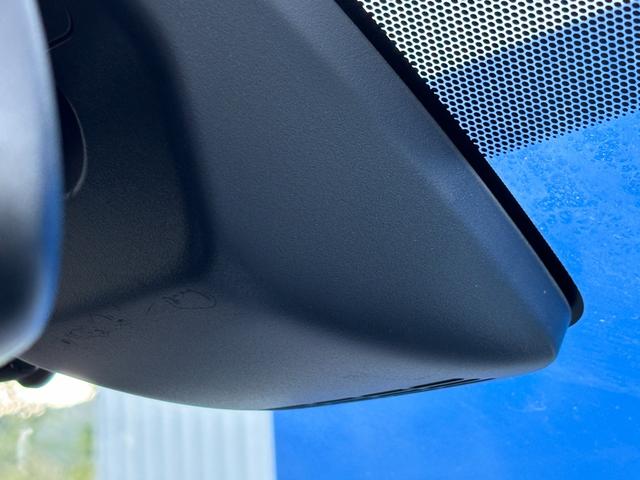エスクァイア Ｇｉ　プレミアムパッケージ　ブラックテーラード　盗難防止システム　スマキー　エアロ　ＬＥＤライト　キーフリー　オートクルーズコントロール　ドライブレコーダー　禁煙　シートヒーター　ナビＴＶ　ＥＴＣ（23枚目）