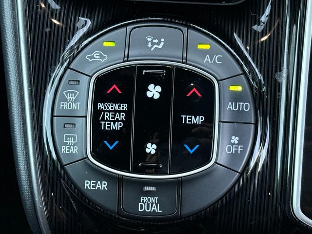 エスクァイア Ｇｉ　プレミアムパッケージ　ブラックテーラード　盗難防止システム　スマキー　エアロ　ＬＥＤライト　キーフリー　オートクルーズコントロール　ドライブレコーダー　禁煙　シートヒーター　ナビＴＶ　ＥＴＣ（24枚目）