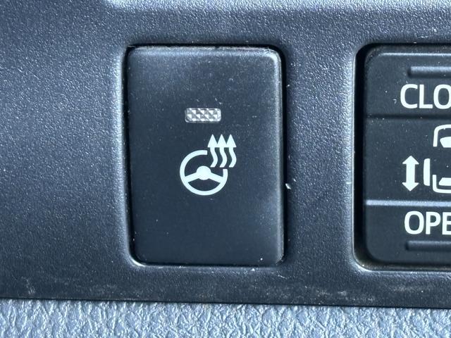 エスクァイア Ｇｉ　プレミアムパッケージ　ブラックテーラード　盗難防止システム　スマキー　エアロ　ＬＥＤライト　キーフリー　オートクルーズコントロール　ドライブレコーダー　禁煙　シートヒーター　ナビＴＶ　ＥＴＣ（32枚目）