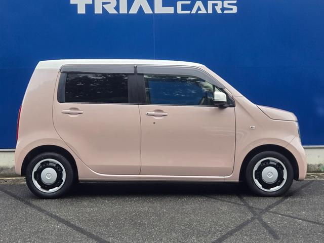 N-WGN L・ターボホンダセンシング 純正8インチナビ・フルセグTV・Bluetooth・バックモニター・前後ドラレコ・ホンダセンシング・電動パーキングブレーキ・オートホールド・コーナーセンサー・LEDヘッドライト(8枚目)