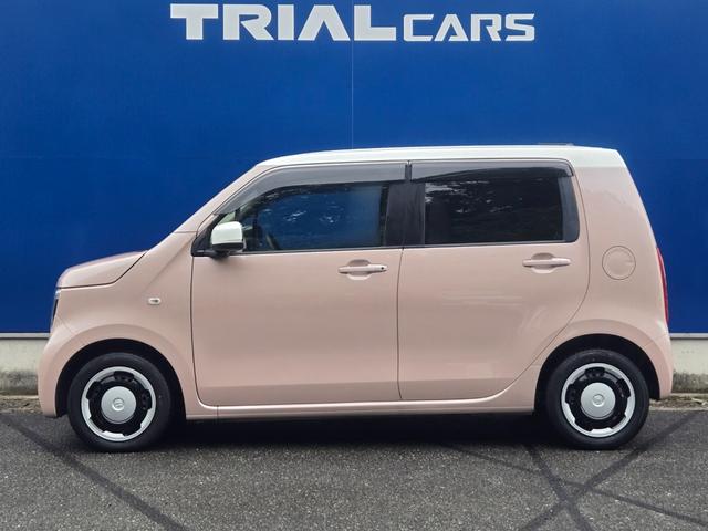 N-WGN L・ターボホンダセンシング 純正8インチナビ・フルセグTV・Bluetooth・バックモニター・前後ドラレコ・ホンダセンシング・電動パーキングブレーキ・オートホールド・コーナーセンサー・LEDヘッドライト(9枚目)