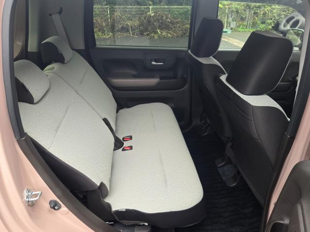 N-WGN L・ターボホンダセンシング 純正8インチナビ・フルセグTV・Bluetooth・バックモニター・前後ドラレコ・ホンダセンシング・電動パーキングブレーキ・オートホールド・コーナーセンサー・LEDヘッドライト(16枚目)