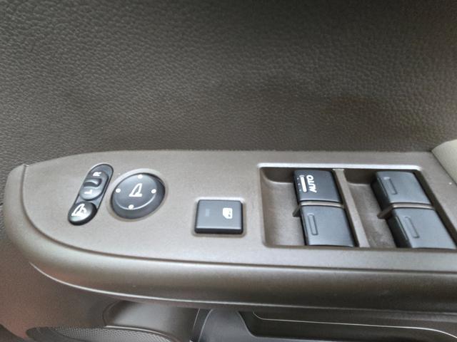 N-WGN L・ターボホンダセンシング 純正8インチナビ・フルセグTV・Bluetooth・バックモニター・前後ドラレコ・ホンダセンシング・電動パーキングブレーキ・オートホールド・コーナーセンサー・LEDヘッドライト(27枚目)