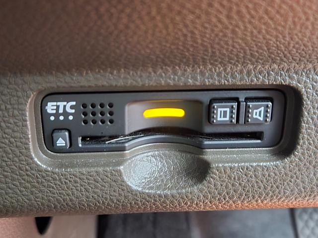 N-WGN L・ターボホンダセンシング 純正8インチナビ・フルセグTV・Bluetooth・バックモニター・前後ドラレコ・ホンダセンシング・電動パーキングブレーキ・オートホールド・コーナーセンサー・LEDヘッドライト(28枚目)