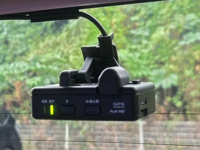 N-WGN L・ターボホンダセンシング 純正8インチナビ・フルセグTV・Bluetooth・バックモニター・前後ドラレコ・ホンダセンシング・電動パーキングブレーキ・オートホールド・コーナーセンサー・LEDヘッドライト(30枚目)