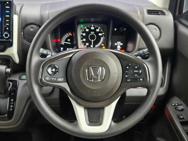 N-WGN L・ターボホンダセンシング 純正8インチナビ・フルセグTV・Bluetooth・バックモニター・前後ドラレコ・ホンダセンシング・電動パーキングブレーキ・オートホールド・コーナーセンサー・LEDヘッドライト(31枚目)