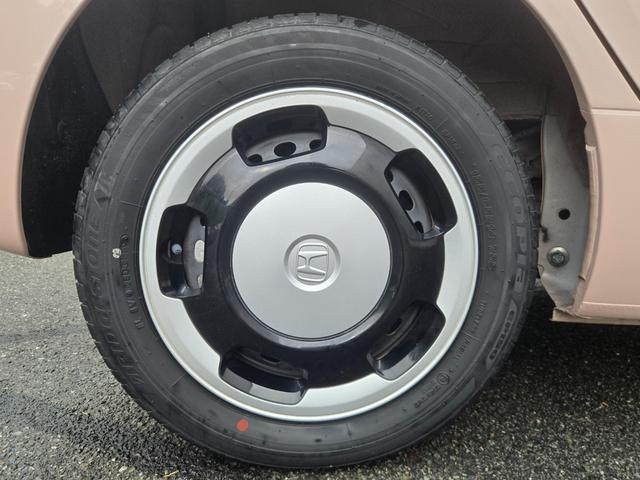 N-WGN L・ターボホンダセンシング 純正8インチナビ・フルセグTV・Bluetooth・バックモニター・前後ドラレコ・ホンダセンシング・電動パーキングブレーキ・オートホールド・コーナーセンサー・LEDヘッドライト(36枚目)