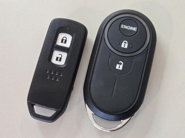 N-WGN L・ターボホンダセンシング 純正8インチナビ・フルセグTV・Bluetooth・バックモニター・前後ドラレコ・ホンダセンシング・電動パーキングブレーキ・オートホールド・コーナーセンサー・LEDヘッドライト(38枚目)