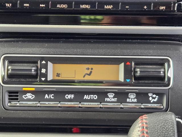 スペーシアカスタム ハイブリッドＸＳターボ　純正ナビ・全周囲モニター・フルセグＴＶ・ＥＴＣ・シートヒーター・ドラレコ・オートエアコン・両側電動スライドドア・Ｂｌｕｅｔｏｏｔｈ・ＣＤ／ＤＶＤ・クルーズコントロール（22枚目）