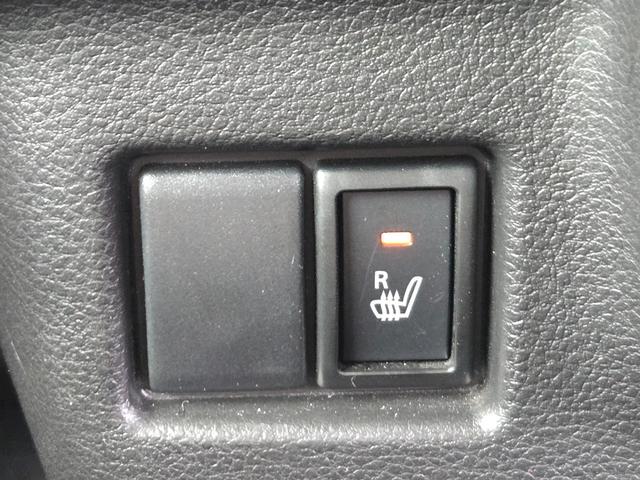 スペーシアカスタム ハイブリッドＸＳターボ　純正ナビ・全周囲モニター・フルセグＴＶ・ＥＴＣ・シートヒーター・ドラレコ・オートエアコン・両側電動スライドドア・Ｂｌｕｅｔｏｏｔｈ・ＣＤ／ＤＶＤ・クルーズコントロール（24枚目）