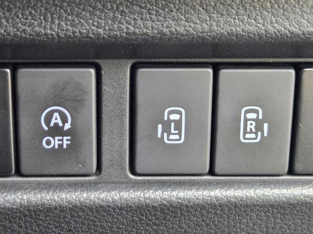 スペーシアカスタム ハイブリッドＸＳターボ　純正ナビ・全周囲モニター・フルセグＴＶ・ＥＴＣ・シートヒーター・ドラレコ・オートエアコン・両側電動スライドドア・Ｂｌｕｅｔｏｏｔｈ・ＣＤ／ＤＶＤ・クルーズコントロール（25枚目）