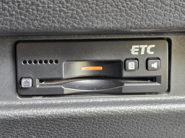 スペーシアカスタム ハイブリッドＸＳターボ　純正ナビ・全周囲モニター・フルセグＴＶ・ＥＴＣ・シートヒーター・ドラレコ・オートエアコン・両側電動スライドドア・Ｂｌｕｅｔｏｏｔｈ・ＣＤ／ＤＶＤ・クルーズコントロール（26枚目）