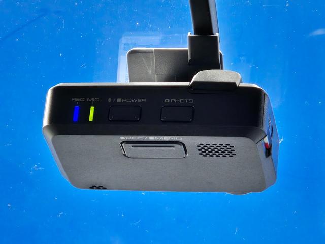 スペーシアカスタム ハイブリッドＸＳターボ　純正ナビ・全周囲モニター・フルセグＴＶ・ＥＴＣ・シートヒーター・ドラレコ・オートエアコン・両側電動スライドドア・Ｂｌｕｅｔｏｏｔｈ・ＣＤ／ＤＶＤ・クルーズコントロール（28枚目）